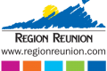 logo-region-reunion-institutionnel